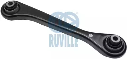 RUVILLE 925442