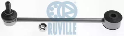 RUVILLE 925445