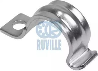 RUVILLE 925449