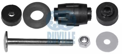 RUVILLE 925500