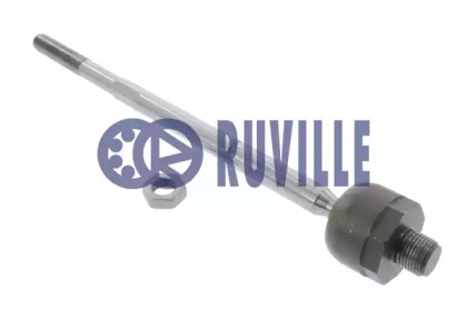 RUVILLE 925800