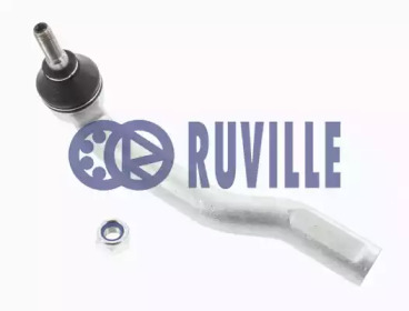 RUVILLE 926820