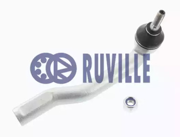 RUVILLE 926821