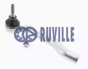 RUVILLE 926834