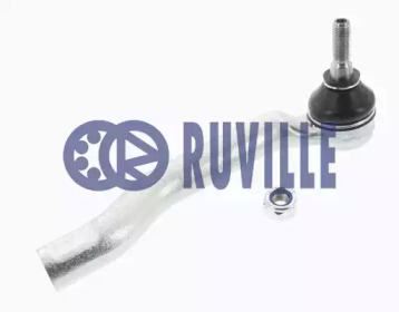 RUVILLE 926835