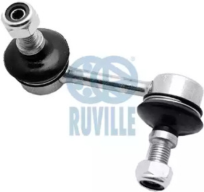 RUVILLE 926916