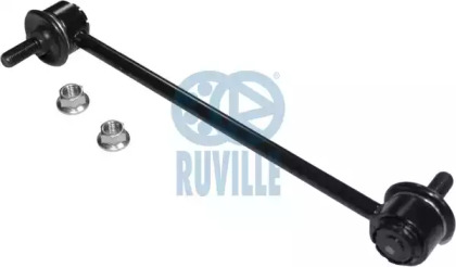 RUVILLE 926946