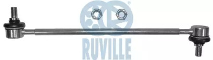 RUVILLE 926956