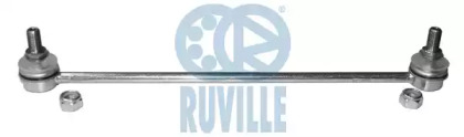 RUVILLE 926958