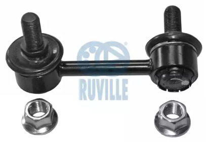 RUVILLE 926960