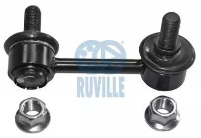 RUVILLE 926961