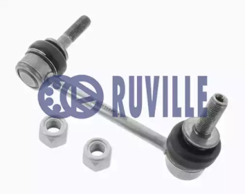 RUVILLE 926988