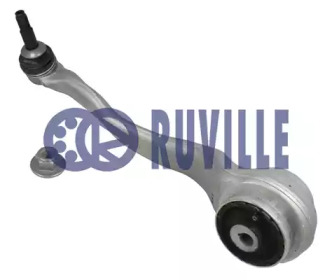 RUVILLE 930003