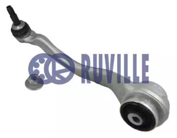 RUVILLE 930005 RUVILLE 930005