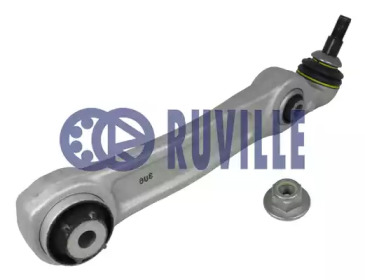 RUVILLE 930008