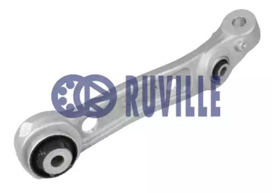 RUVILLE 930010 RUVILLE 930010