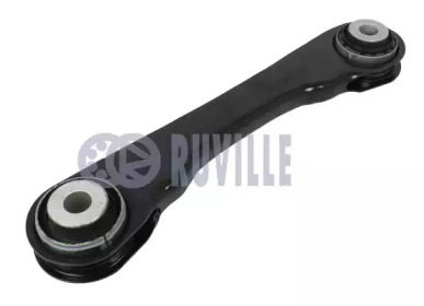 RUVILLE 930017 RUVILLE 930017