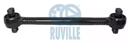 RUVILLE 930100