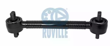 RUVILLE 930108