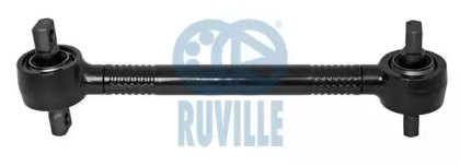 RUVILLE 930109