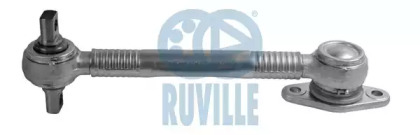 RUVILLE 930111