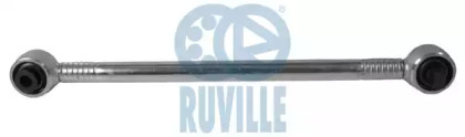 RUVILLE 930112