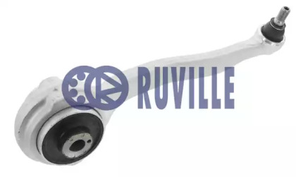 RUVILLE 934105