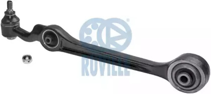 RUVILLE 935001