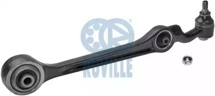 RUVILLE 935002