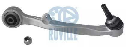 RUVILLE 935055