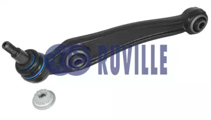 RUVILLE 935078