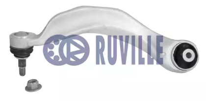 RUVILLE 935088