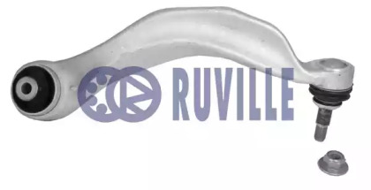 RUVILLE 935089