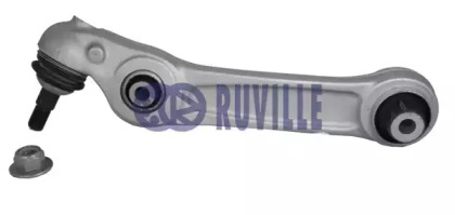 RUVILLE 935091