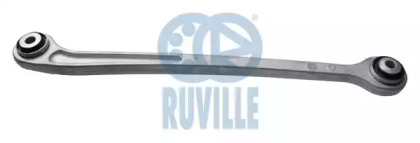 RUVILLE 935180