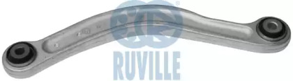 RUVILLE 935193