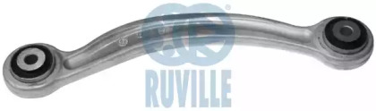 RUVILLE 935194