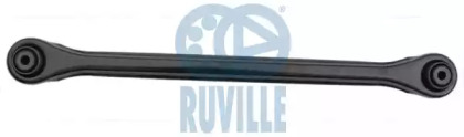 RUVILLE 935280