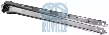 RUVILLE 935319