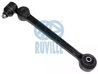 RUVILLE 935400