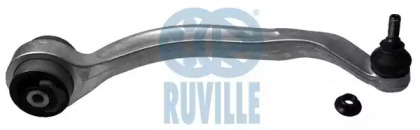 RUVILLE 935753