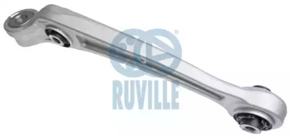 RUVILLE 935758