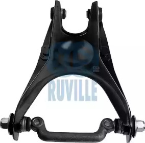 RUVILLE 935819