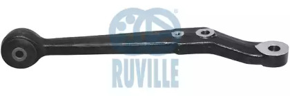 RUVILLE 935867