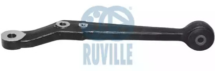 RUVILLE 935868