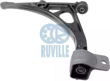 RUVILLE 935900