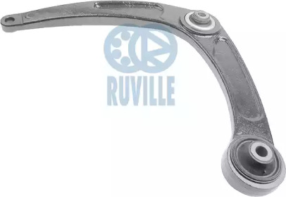 RUVILLE 935942