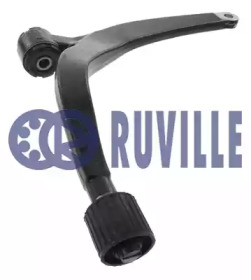 RUVILLE 935963