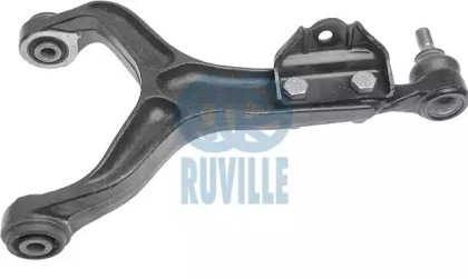 RUVILLE 936011