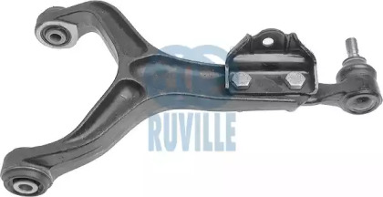 RUVILLE 936013